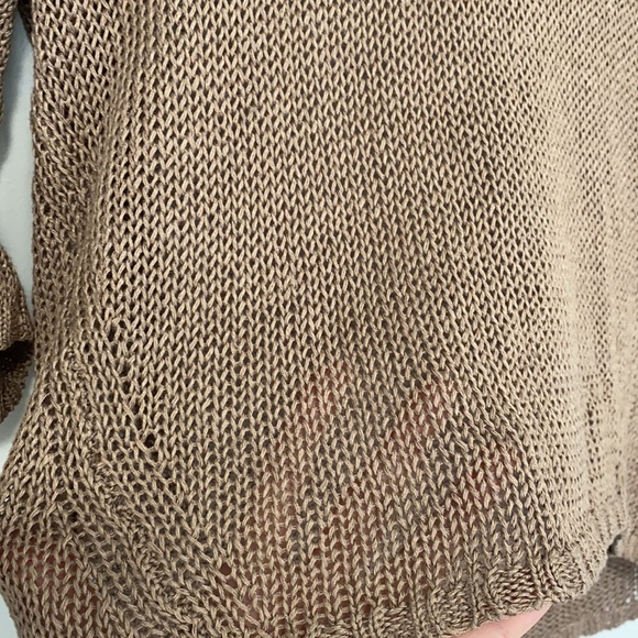 Aritzia T.Babaton Top - Picture 2 of 2